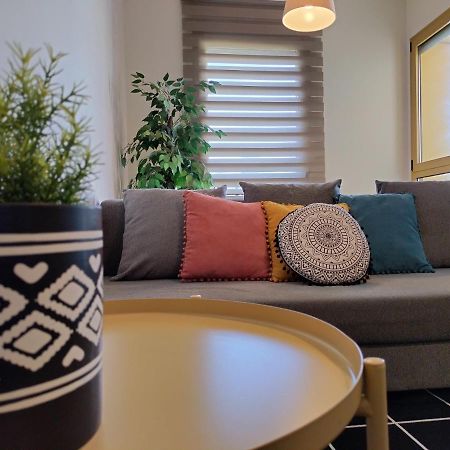 דירות Póvoa de Varzim Apartamento Oceanus Park מראה חיצוני תמונה